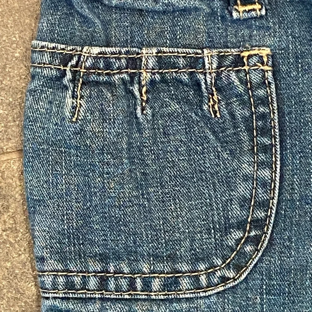 Old Navy old navy